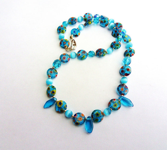 Self-Care: 7 Benefits of DIY Crafts